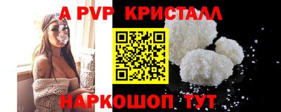 альфа пвп Новодвинск