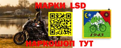 прущие крисы Новозыбков