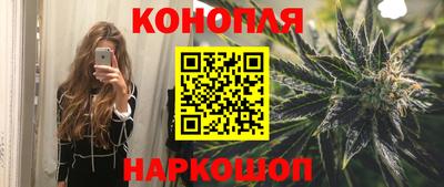 альфа пвп Новодвинск