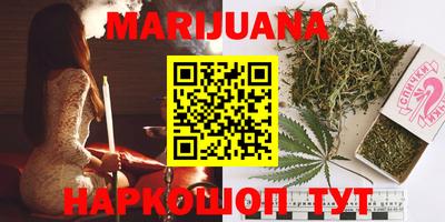 прущие крисы Новозыбков