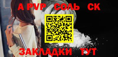 альфа пвп Новодвинск